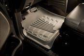 Ford F250 Nifty Catch-It Floor Mats thumbnail 2