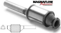 MagnaFlow Direct Fit OEM Style Catalytic Converter - 22950