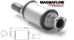 MagnaFlow Direct Fit Catalytic Converter - 22952