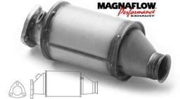 MagnaFlow Direct Fit OEM Style Catalytic Converter - 22953