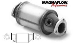 MagnaFlow Direct Fit OEM Style Catalytic Converter - 22958