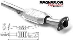 MagnaFlow Direct Fit Catalytic Converter - 23265