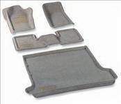Lincoln Navigator Nifty Catch-All Floor Mats thumbnail 4