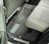 Dodge Nitro Nifty Catch-All Floor Mats thumbnail 2