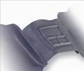 Chrysler Pacifica Nifty Xtreme Catch-All Floor Mats