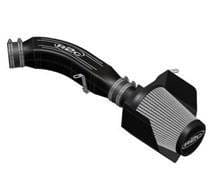 Infiniti G35 R2C MaxxFlow Cold Air Intake System - CAI10505 thumbnail 3