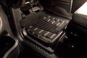 Chevrolet Silverado Nifty Catch-It Floor Mats thumbnail 2