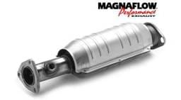 MagnaFlow Direct Fit Catalytic Converter - 42629