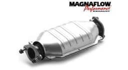 MagnaFlow Direct Fit Catalytic Converter - 93280