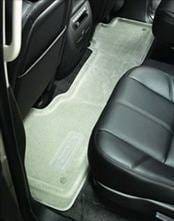 BMW X5 Nifty Catch-All Floor Mats thumbnail 4