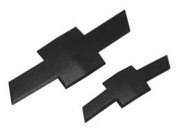 Chevrolet Cruze Defenderworx Black Bowties - 900638
