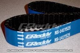 Nissan Greddy Timing Belt - 13524500