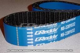 Nissan 300Z Greddy Timing Belt - 13524501