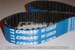 Mitsubishi Lancer Greddy Timing Belt - 13534500
