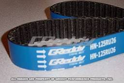 Acura Integra Greddy Timing Belt - 13554507