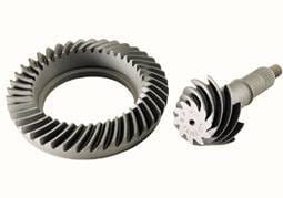 Ford Mustang Ford Racing Gear Kit - 24002