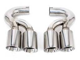 Dual Style Tips