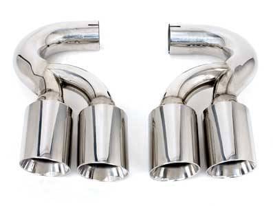 Dual Style Tips