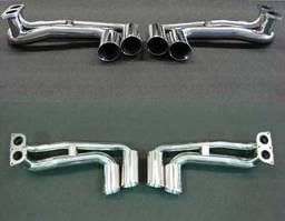 Tips Without Valves