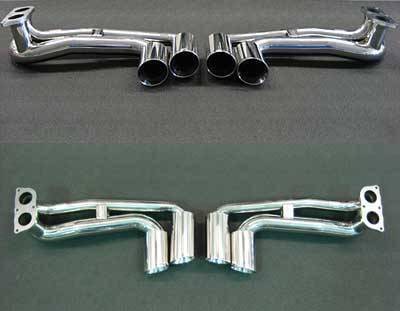 Tips Without Valves