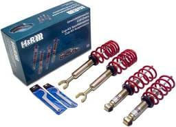 H&R Coil Over 29459-1