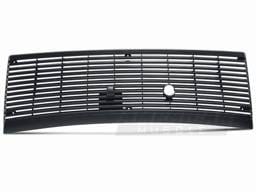 Ford Mustang Fox Body Cowl Cover - 94302