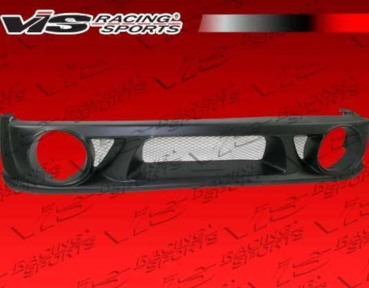 Lexus LX VIS Racing Desert Storm Full Body Kit - 96LXLX4DDS-099