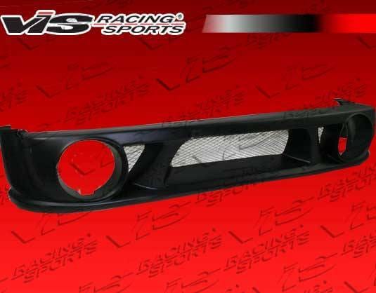 Lexus LX VIS Racing Desert Storm Full Body Kit - 96LXLX4DDS-099 thumbnail 2