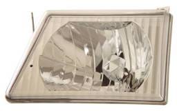 Ford E-250 Anzo Headlights - 111026