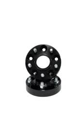 Outland Wheel Spacer Kit - Pair - 15201-03