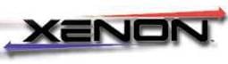 Ford Thunderbird Xenon Body Kit 5640 thumbnail 2