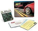 RECALIBRATION KIT 85-04 PORSCHE 911