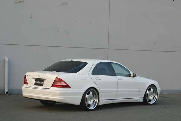 S-Class thumbnail 2