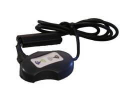 Ford Excursion Bully Dog Digital Morphing Controller Remote for Gauges - 30170