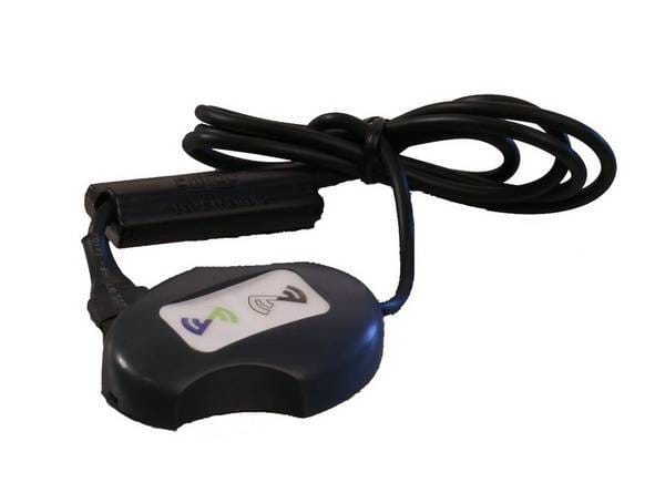 Ford F250 Bully Dog Digital Morphing Controller Remote for Gauges - 30170