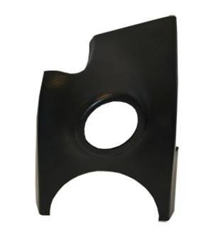 Ford F150 Bully Dog Performance Management Tool Dash Mount - Paintable - 31303
