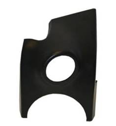 Ford F250 Bully Dog Performance Management Tool Dash Mount - Paintable - 31303
