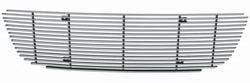 Chevrolet C1500 Pickup Westin Billet Grille - 34-0050