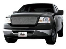 Ford F150 Westin Billet Grille - 34-5220