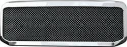 Dodge Ram Westin Grille - 34-9670