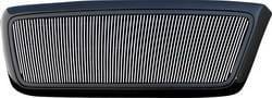 Chevrolet Avalanche Westin Billet Grille - 34-5740