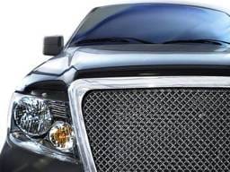 Ford F150 Westin Grille - 34-9460