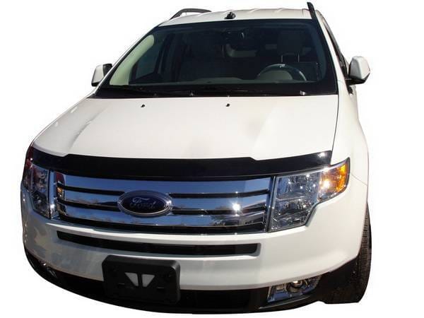 Buick Lacrosse Autovent Shade Aeroskin Hood Shield - 320015
