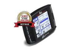 Chevrolet Tahoe Bully Dog Triple Dog GT Tuner - Gas - 40410