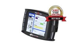 Chevrolet Tahoe Bully Dog Triple Dog GT Tuner - Diesel - 40420