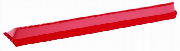 Nissan 260Z Xenon Rear Spoiler - 5128