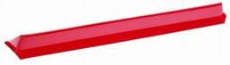 Nissan 240Z Xenon Rear Spoiler - 5128