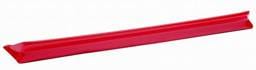 Nissan 280ZX Xenon Rear Spoiler - 5139