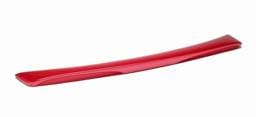Ford Thunderbird Xenon Rear Deck Spoiler - 5475