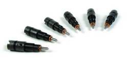 Volkswagen Golf Bully Dog Injector Nozzle 216 Extrude 30HP - 44201